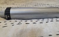 HEINE Beta 200s Handle