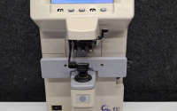 Topcon CL100 Lensmeter - spares or repair