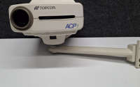 Topcon ACP7 Chart Projector