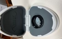 Volk Superfield Lens
