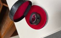 Volk 78D Lens
