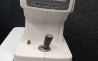 MDOP RMK 200 - Spares or Repair
