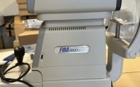  Autorefractometer Topcon RM-8800