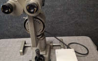 Slit Lamp