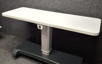 Double Table