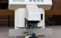 Autolensmeter Nidek LM-990