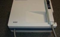 Pulsair 3000