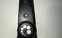 Keeler Specialist Direct Ophthalmoscope 