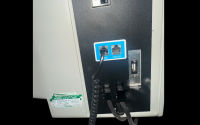 Dicon LD400