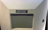 Dicon TKS 5000