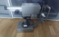 Topcon Keratometer