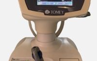 Non-Contact Tonometer