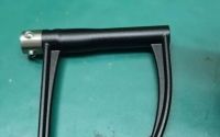 NIDEK LMU （lens measuring unit)