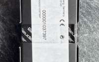Ophthalmic Instruments - Buratto LASIK Forceps 0.8