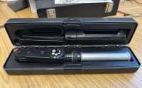 Keeler Specialist ophthalmoscope