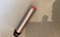 Keeler Slimline Handle 