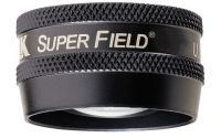  SuperField Volk Lens Black