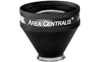 Area Centralis