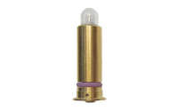 Professional and Vista Streak Retinoscope Bulb - Red/2
