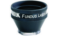 Volk Fundus Lens