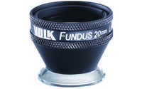 Volk Fundus 20