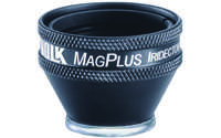 Volk Magplus Iridectomy Lens