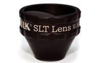 Volk SLT Lens