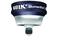 Volk Blumenthal Suturelysis lens