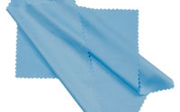 Large Microfibre 8